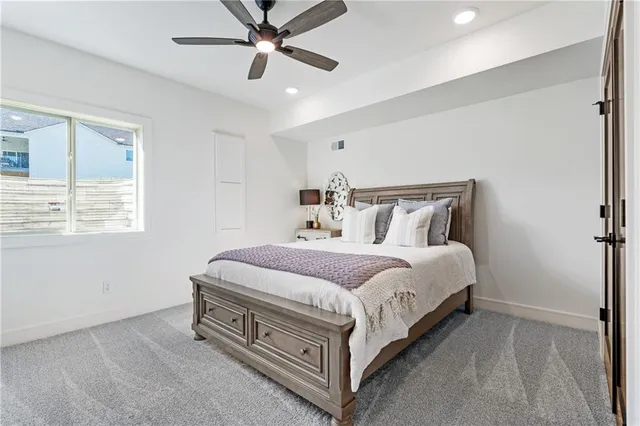 $819,900 | 4312 Northeast Hideaway Drive, Lee's Summit, MO 64064