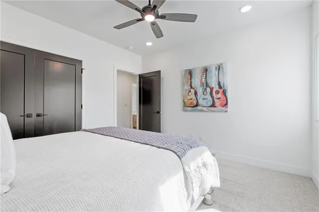 $819,900 | 4312 Northeast Hideaway Drive, Lee's Summit, MO 64064