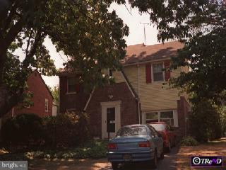 420 Old Farm Road Wyncote, PA 19095 - Photo 1 of 1