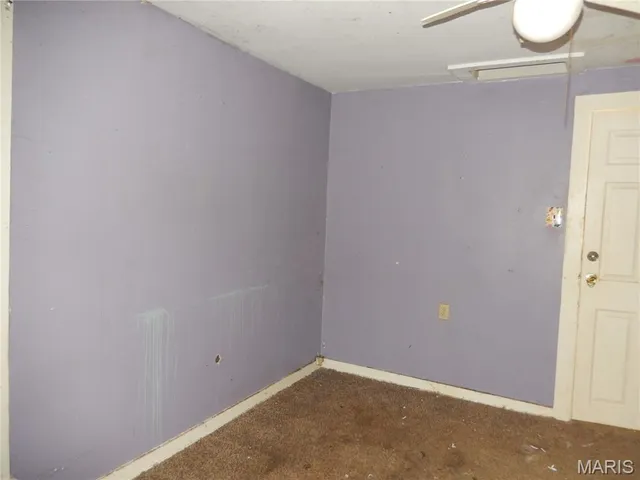 $47,250 | 2284 Briscoe Road, Troy, MO 63379