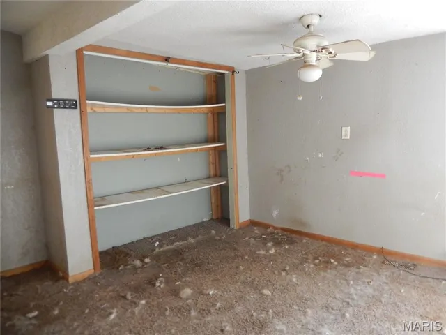 $47,250 | 2284 Briscoe Road, Troy, MO 63379