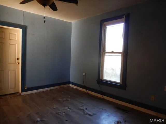 $47,250 | 2284 Briscoe Road, Troy, MO 63379