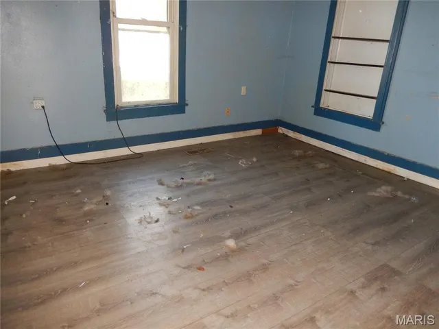 $47,250 | 2284 Briscoe Road, Troy, MO 63379