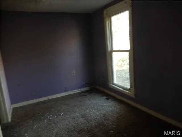 $47,250 | 2284 Briscoe Road, Troy, MO 63379