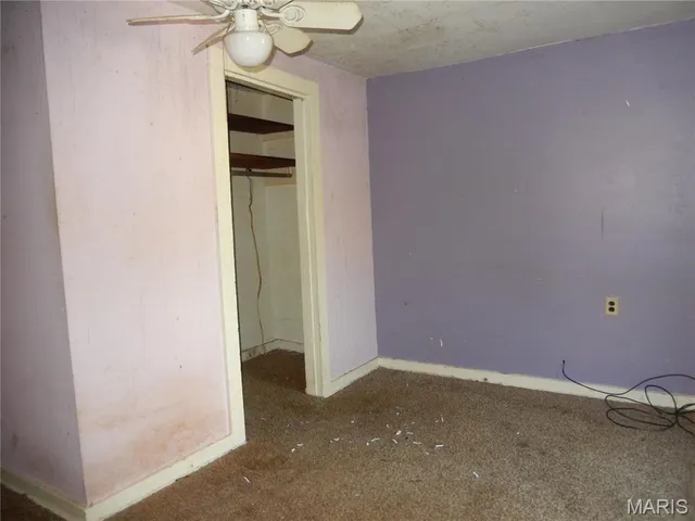 $47,250 | 2284 Briscoe Road, Troy, MO 63379