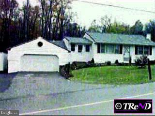 1898 Orlando Road Pottstown, PA 19464 - Photo 1 of 1 Gallery Image 1