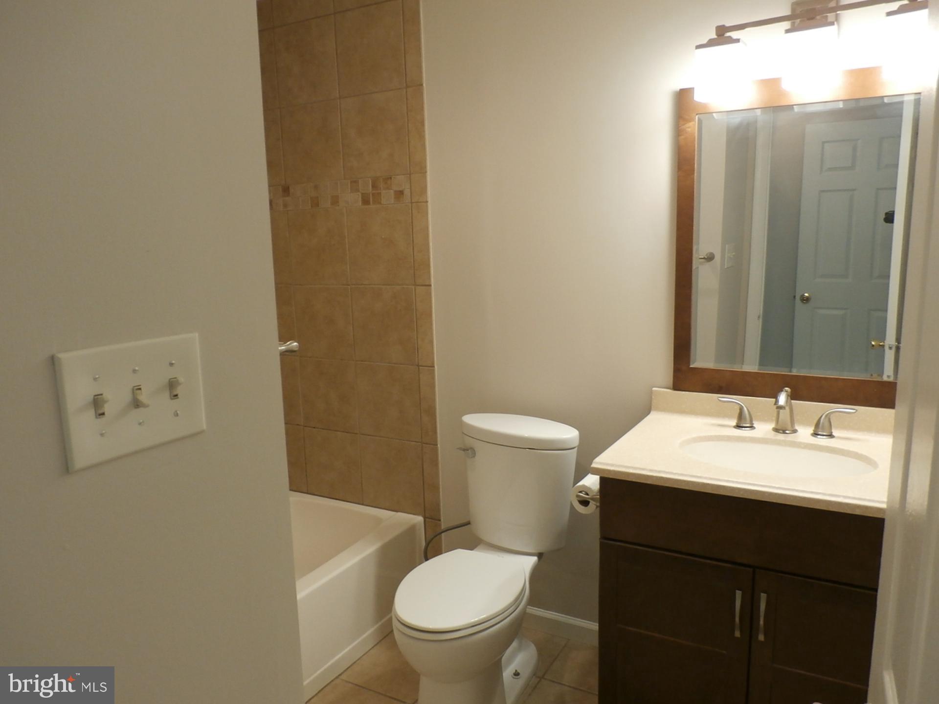 36 Eraser Road Moorestown, NJ 08057 - Photo 15 of 30 Gallery Image 15