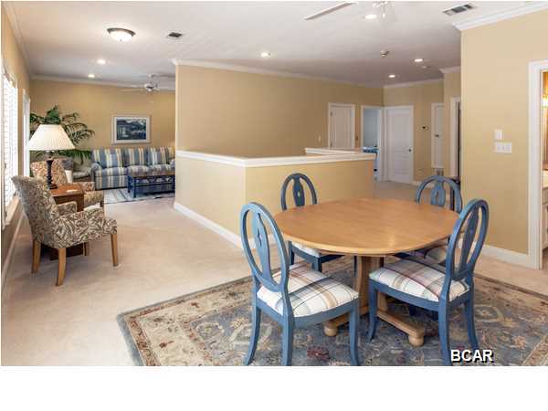 159 Sea Winds Drive Santa Rosa Beach, FL 32459 - Photo 16 of 25 Gallery Image 16