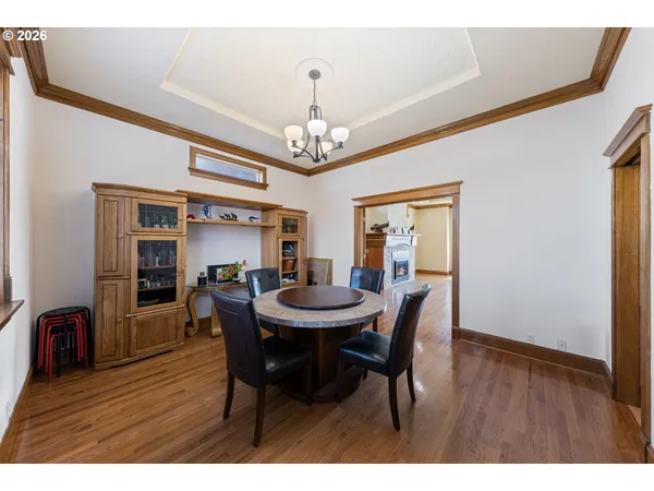 $615,000 | 4465 Countryside Court Northeast, Salem, OR 97305