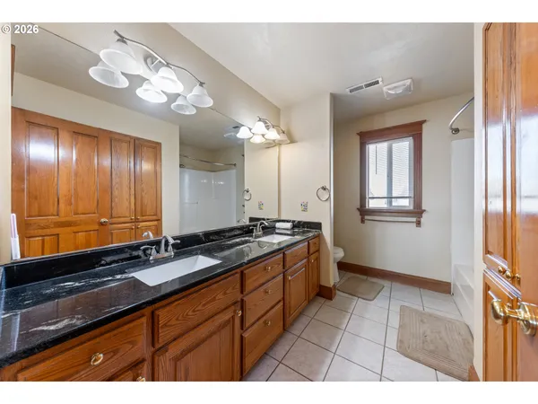 $615,000 | 4465 Countryside Court Northeast, Salem, OR 97305