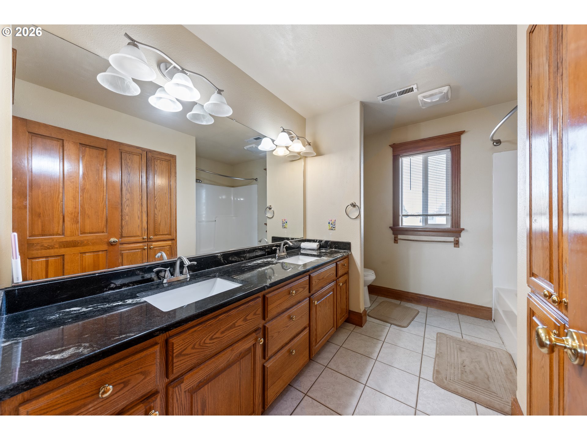 4465 Countryside Court Northeast Salem, OR 97305 - Photo 13 of 48