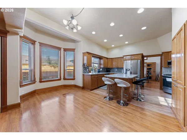 $615,000 | 4465 Countryside Court Northeast, Salem, OR 97305