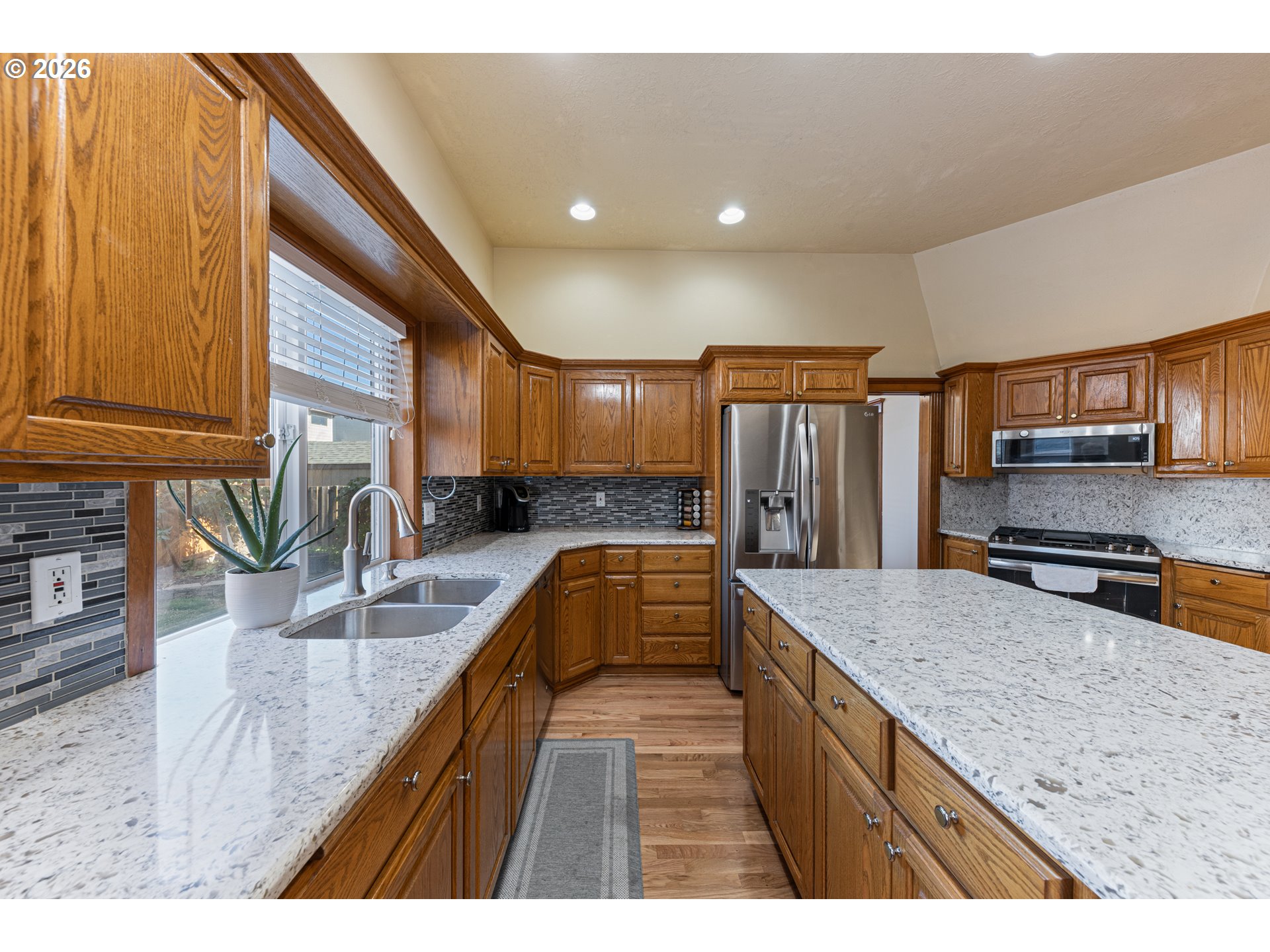 4465 Countryside Court Northeast Salem, OR 97305 - Photo 17 of 48