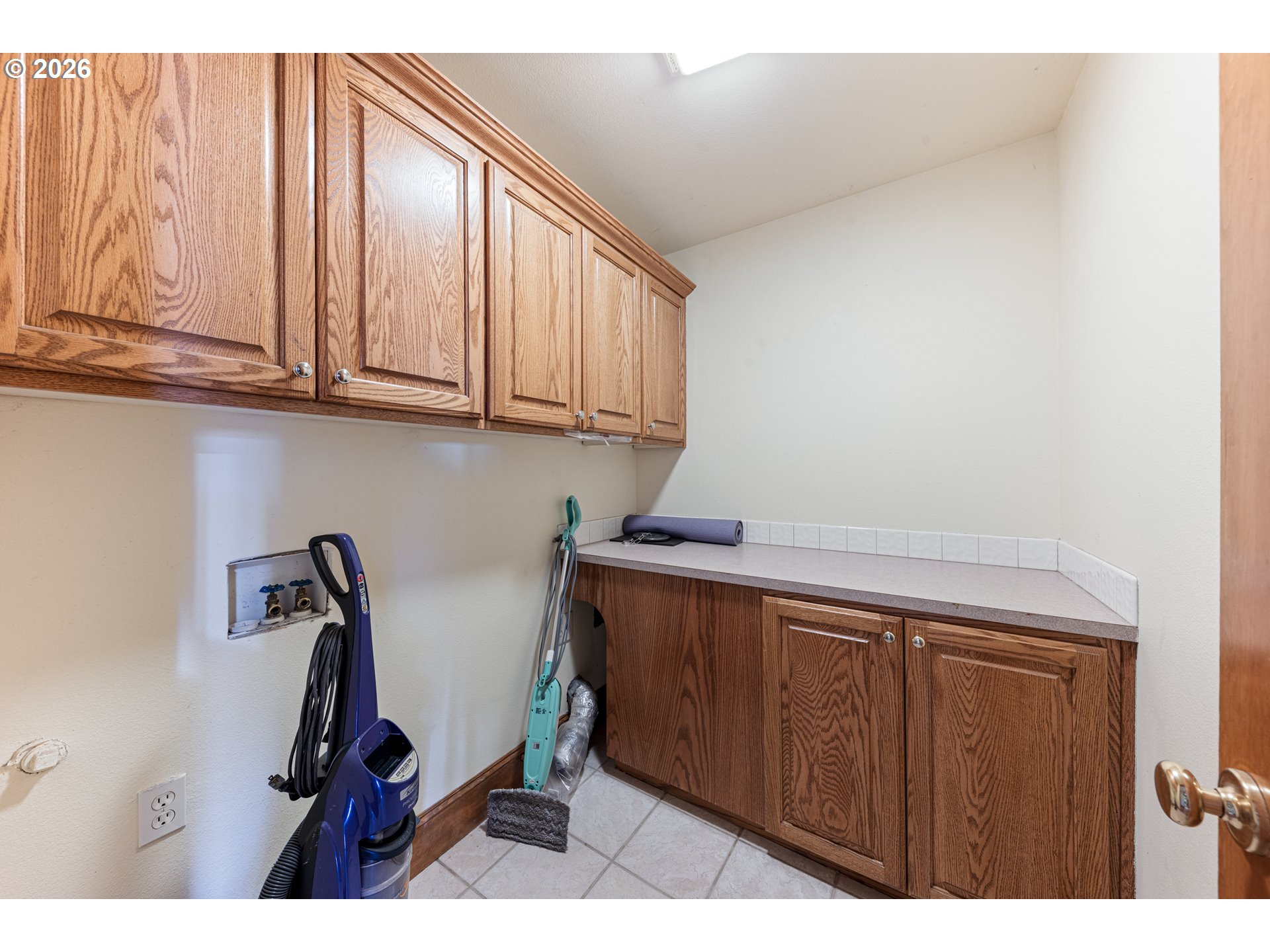 4465 Countryside Court Northeast Salem, OR 97305 - Photo 22 of 48