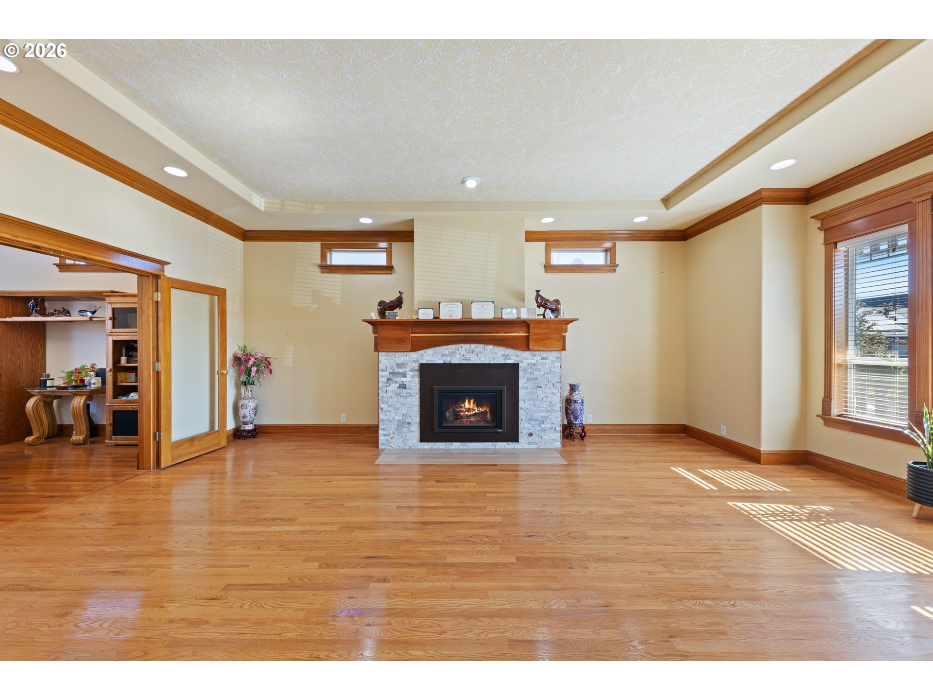 4465 Countryside Court Northeast Salem, OR 97305 - Photo 24 of 48