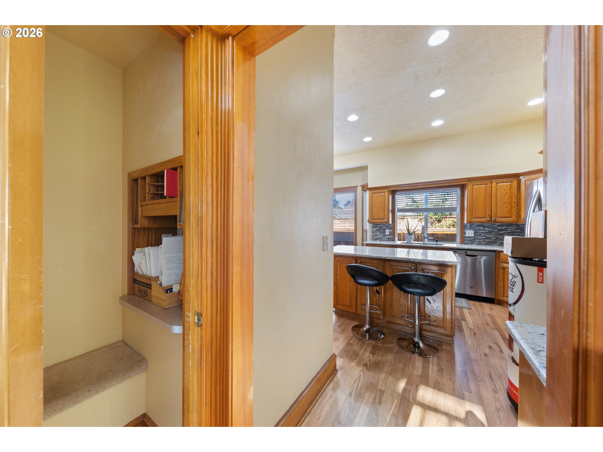 4465 Countryside Court Northeast Salem, OR 97305 - Photo 27 of 48