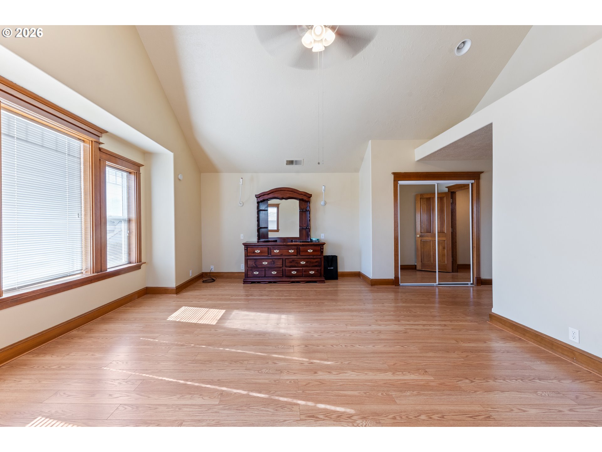 4465 Countryside Court Northeast Salem, OR 97305 - Photo 32 of 48