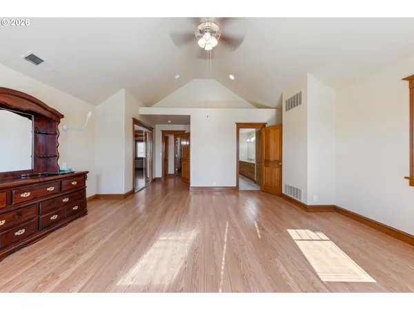 $615,000 | 4465 Countryside Court Northeast, Salem, OR 97305