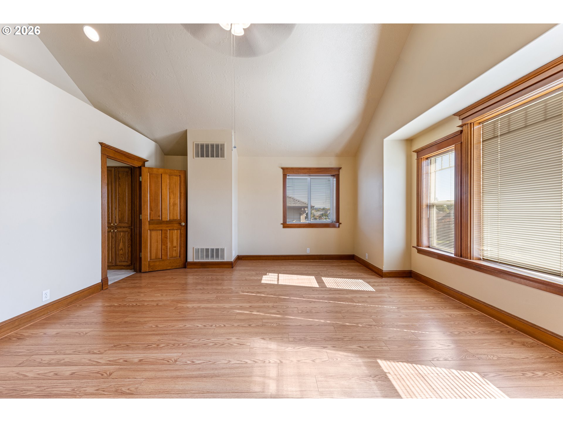 4465 Countryside Court Northeast Salem, OR 97305 - Photo 34 of 48