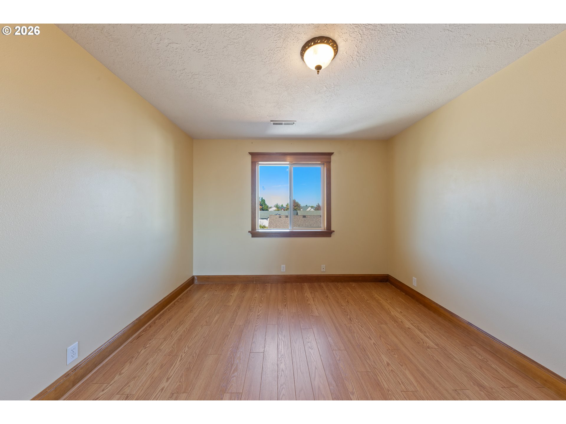 4465 Countryside Court Northeast Salem, OR 97305 - Photo 41 of 48