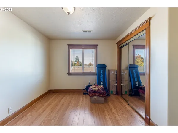 $615,000 | 4465 Countryside Court Northeast, Salem, OR 97305