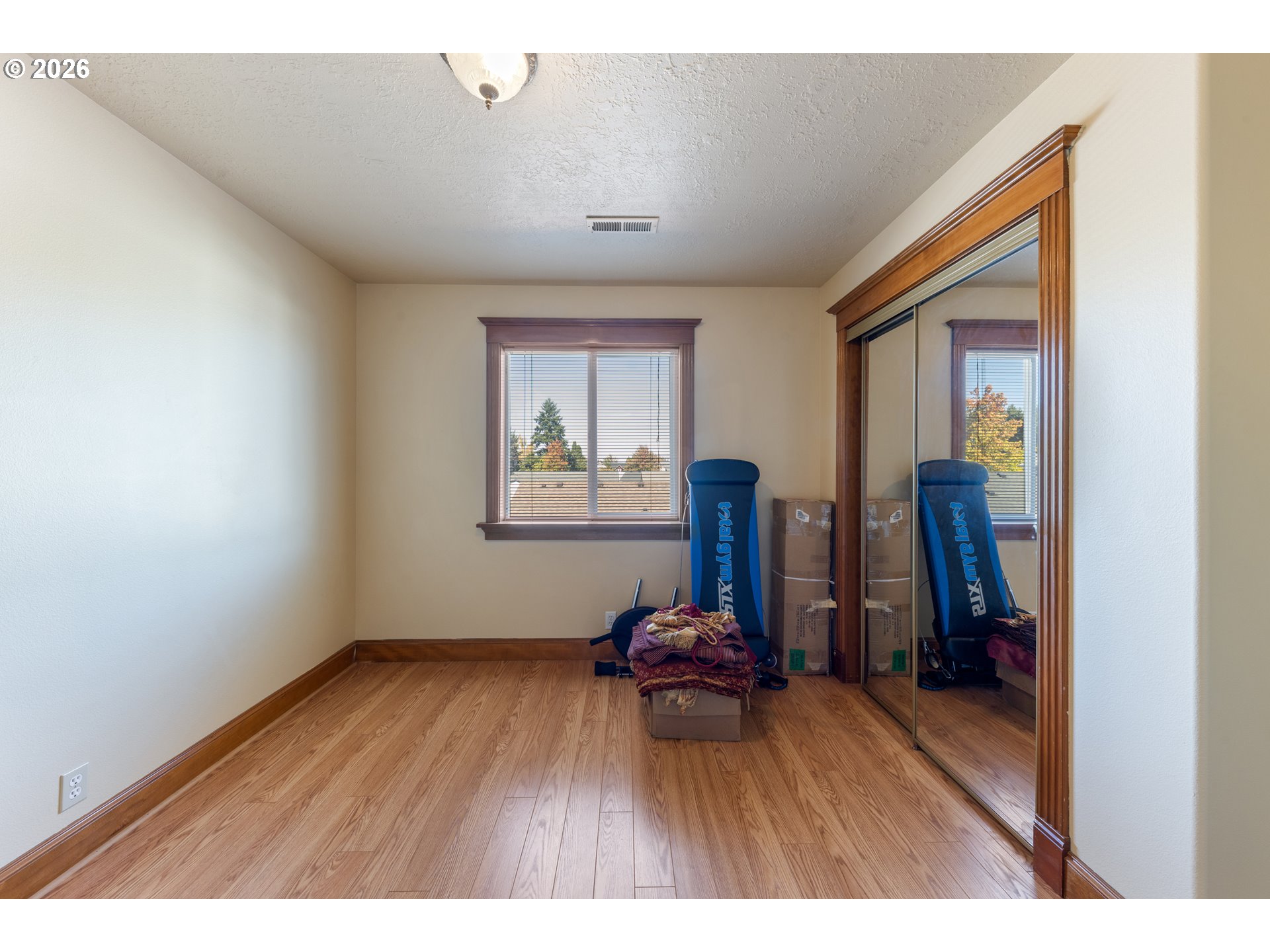 4465 Countryside Court Northeast Salem, OR 97305 - Photo 42 of 48