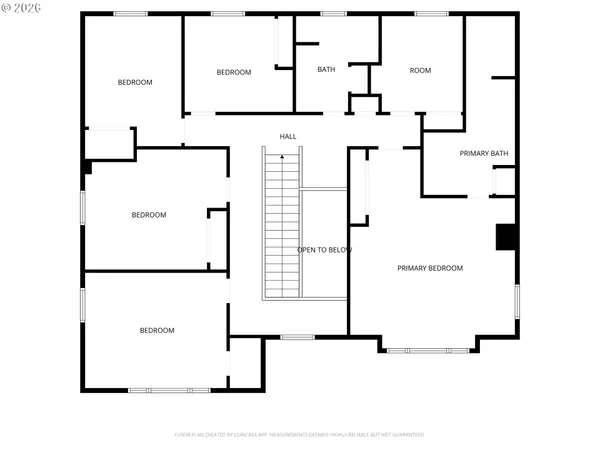 $615,000 | 4465 Countryside Court Northeast, Salem, OR 97305