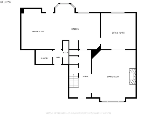 $615,000 | 4465 Countryside Court Northeast, Salem, OR 97305