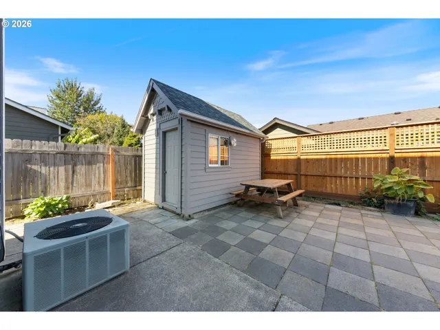 $635,000 | 4465 Countryside Court Northeast, Salem, OR 97305