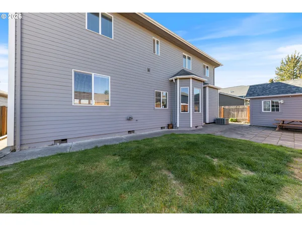 $615,000 | 4465 Countryside Court Northeast, Salem, OR 97305