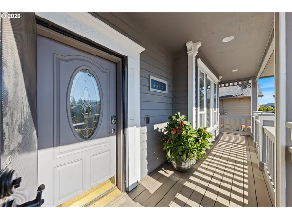 $615,000 | 4465 Countryside Court Northeast, Salem, OR 97305