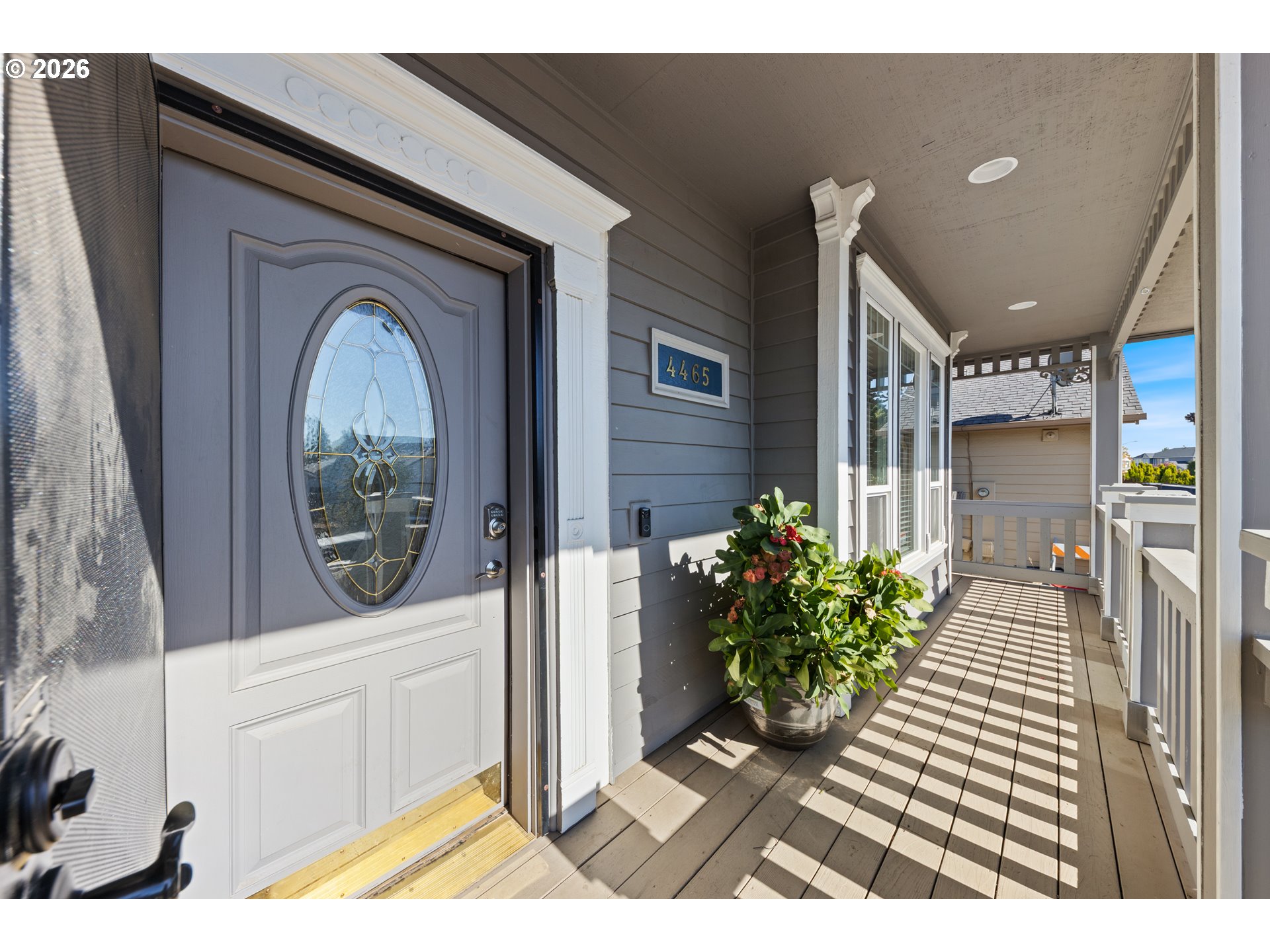 4465 Countryside Court Northeast Salem, OR 97305 - Photo 5 of 48