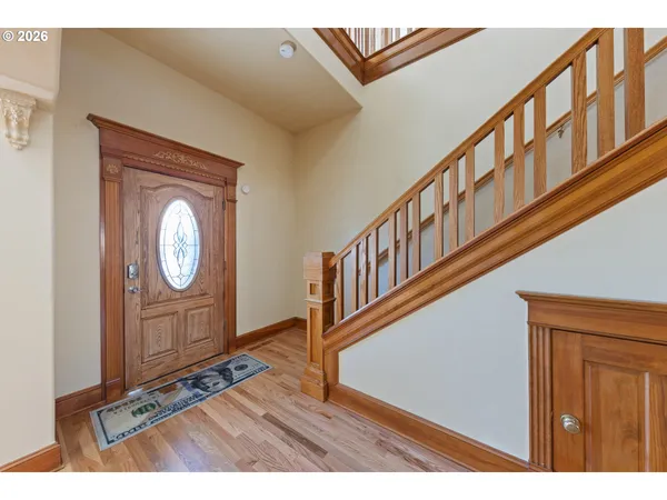 $615,000 | 4465 Countryside Court Northeast, Salem, OR 97305