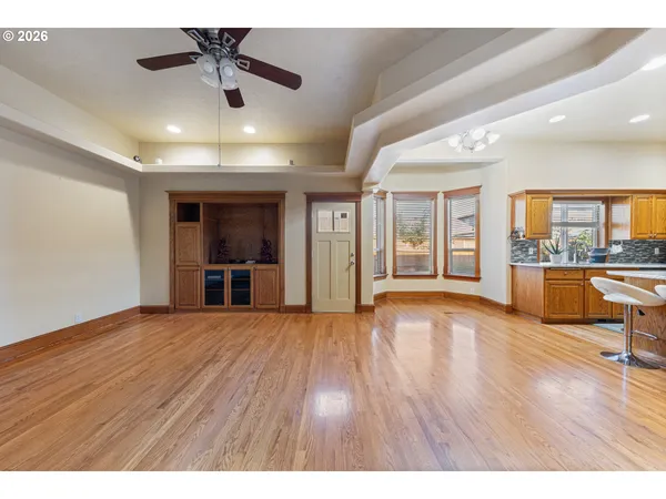 $615,000 | 4465 Countryside Court Northeast, Salem, OR 97305