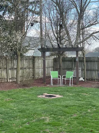 $262,500 | 204 North Berkley Road, Kokomo, IN 46901