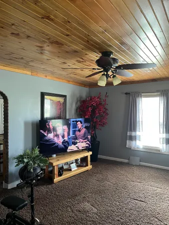 $262,500 | 204 North Berkley Road, Kokomo, IN 46901