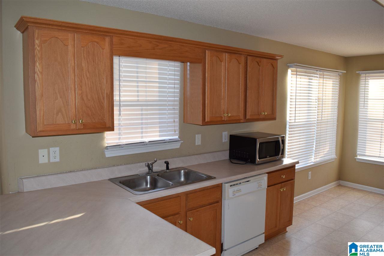 2078 15th Street Calera, AL 35040 - Photo 11 of 17