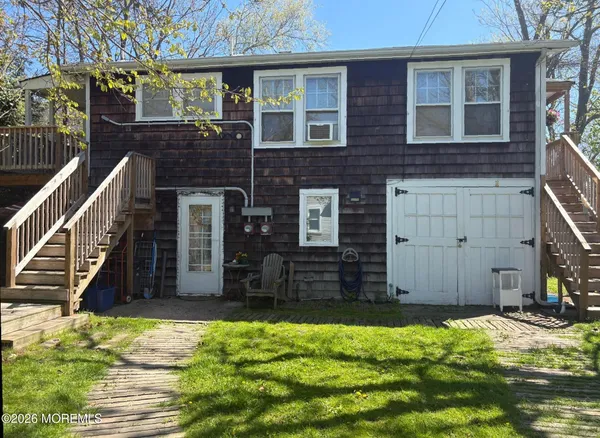 $2,500 | 515 West Street, Long Branch, NJ 07740