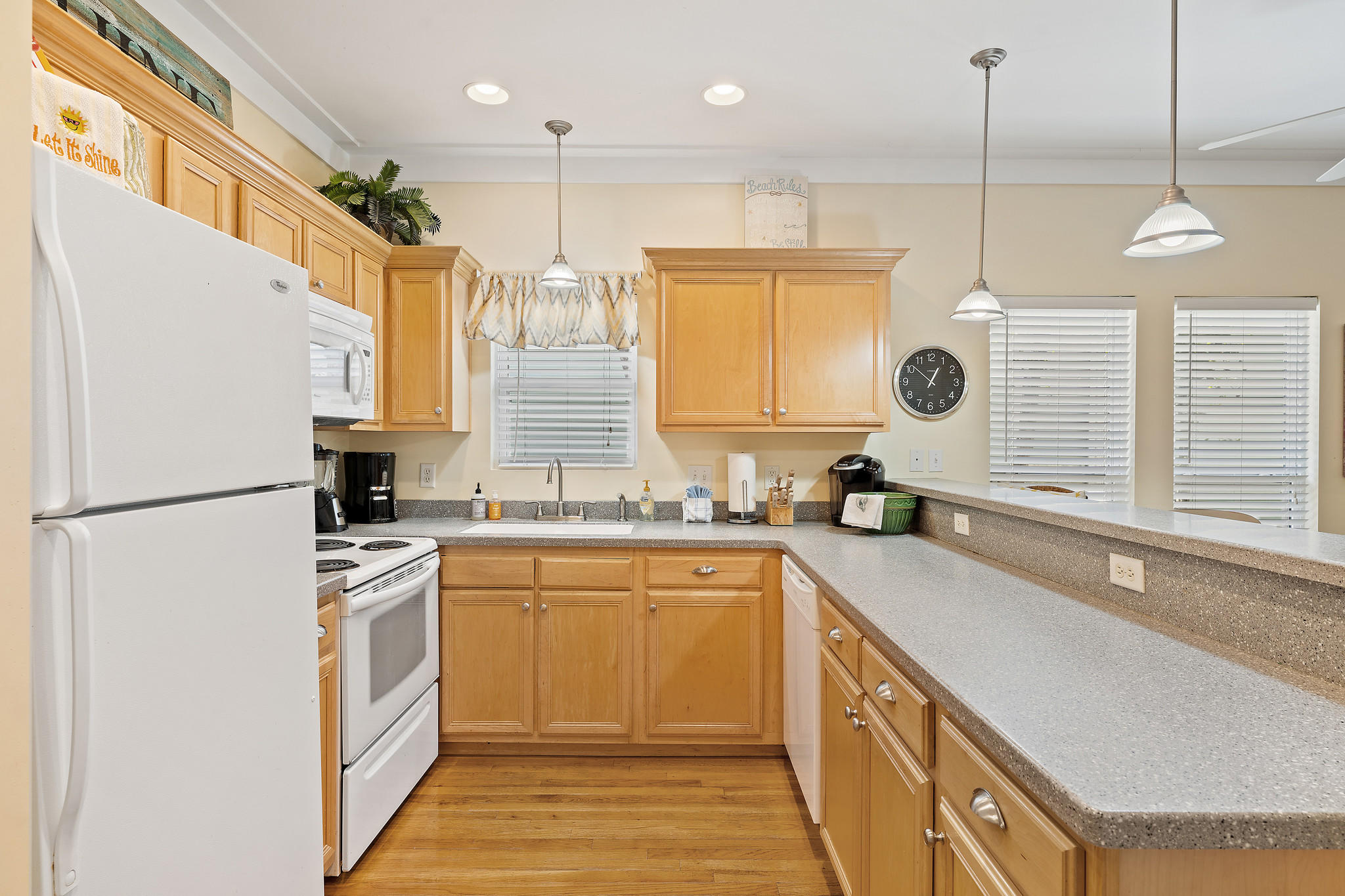 117 Cottage Way, Unit 15 Inlet Beach, FL 32461 - Photo 11 of 33 010_117_cottage_way-9