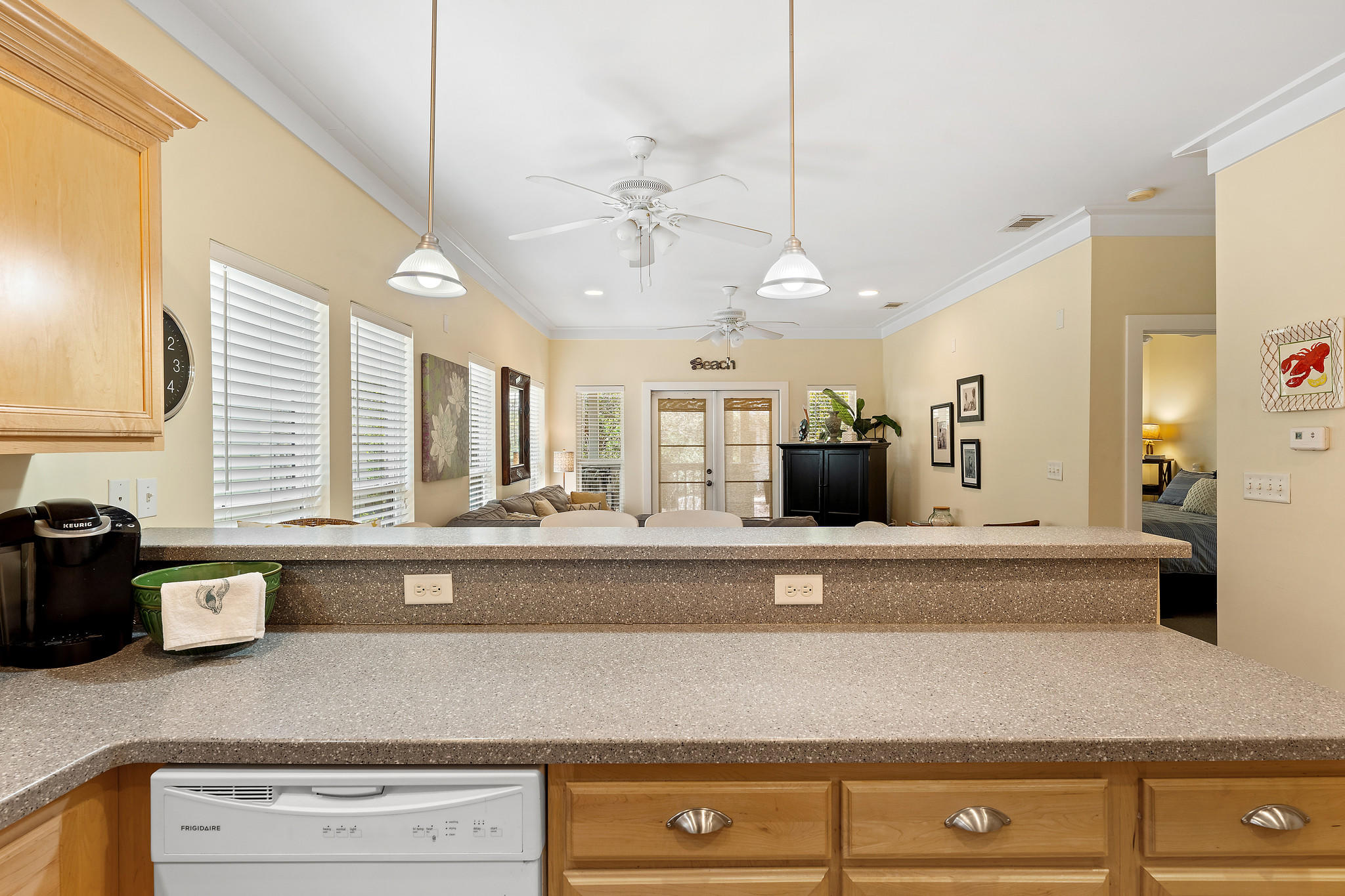 117 Cottage Way, Unit 15 Inlet Beach, FL 32461 - Photo 13 of 33 012_117_cottage_way-11