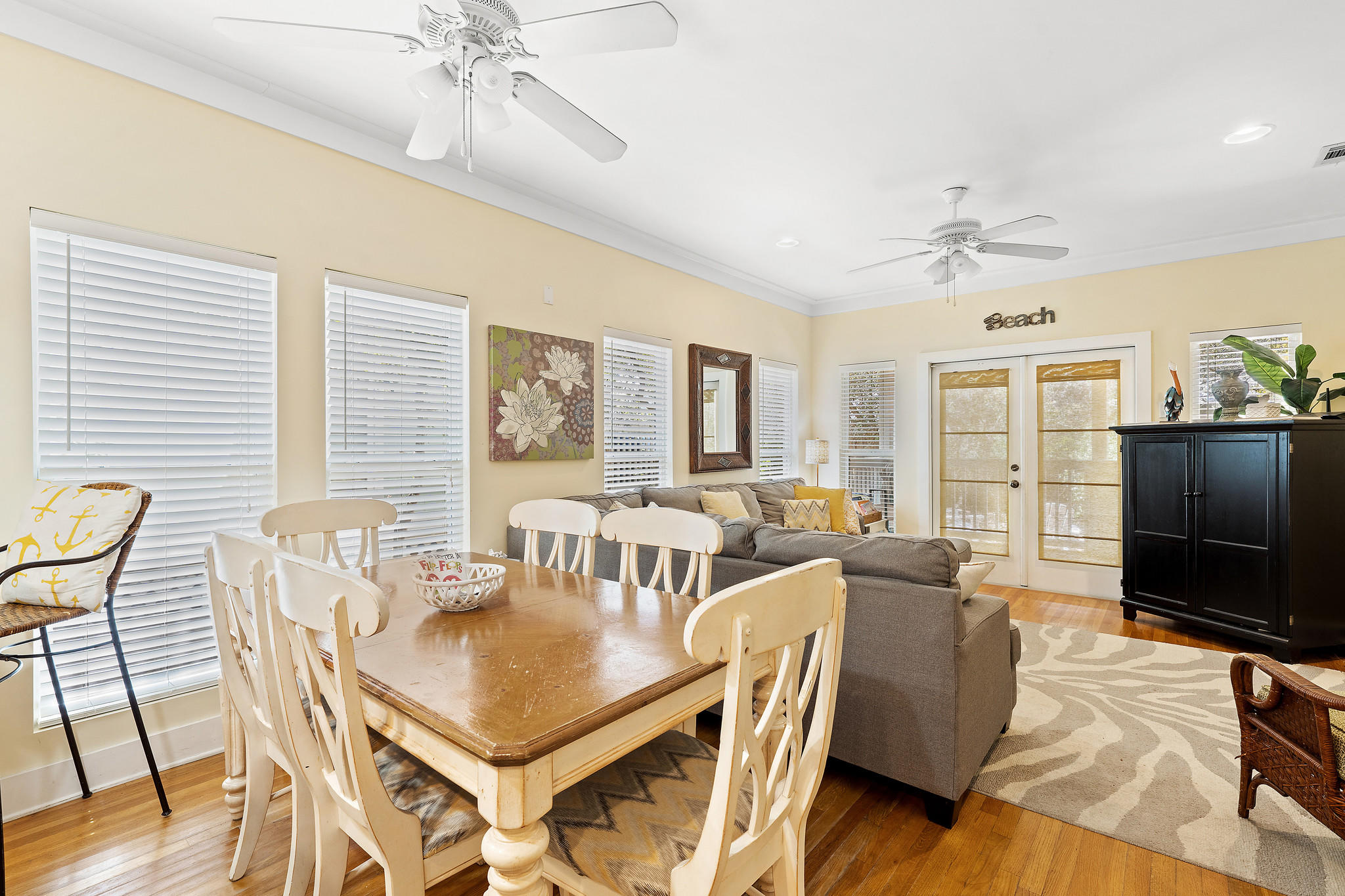 117 Cottage Way, Unit 15 Inlet Beach, FL 32461 - Photo 15 of 33 014_117_cottage_way-13