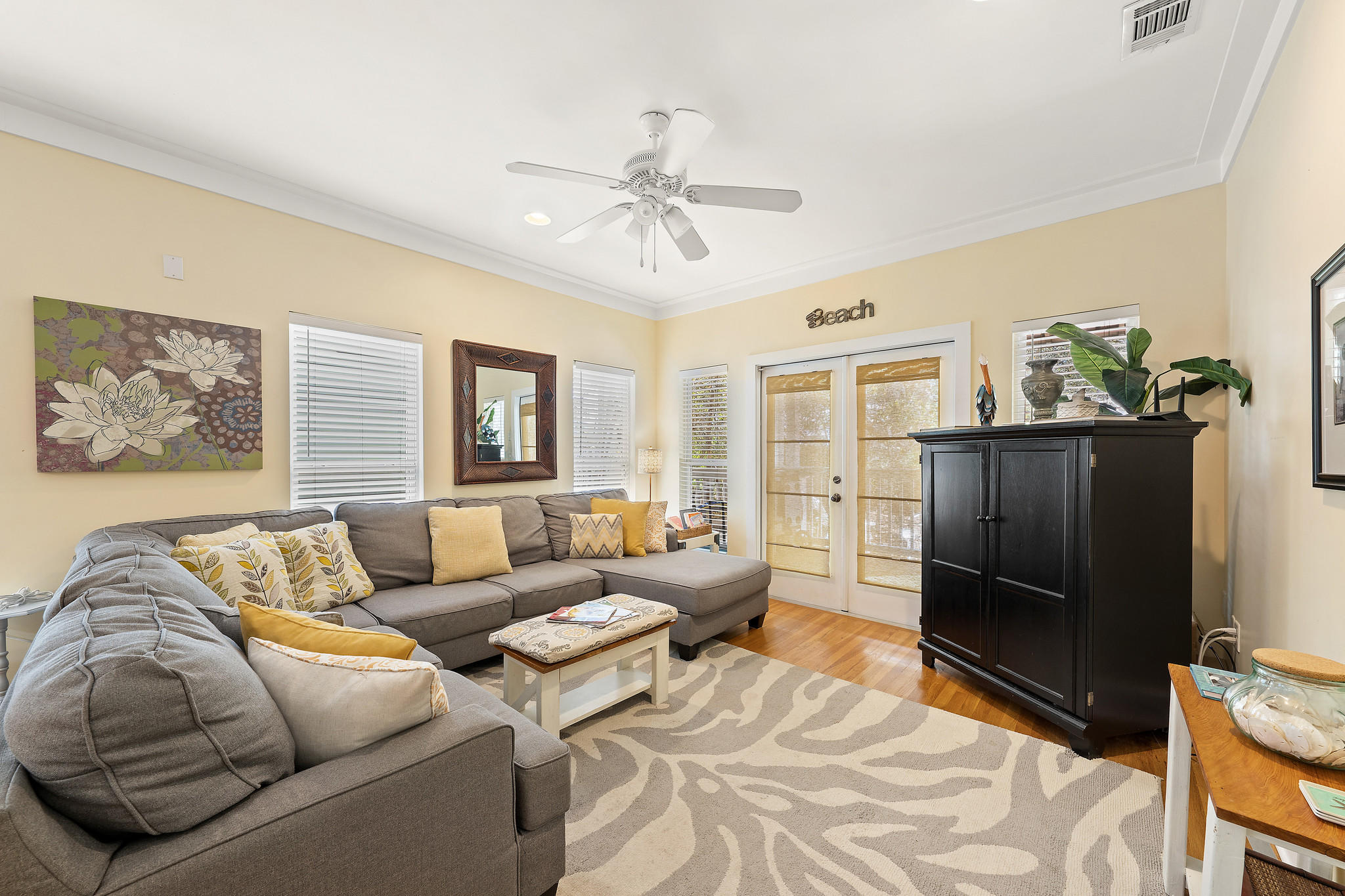 117 Cottage Way, Unit 15 Inlet Beach, FL 32461 - Photo 16 of 33 015_117_cottage_way-14