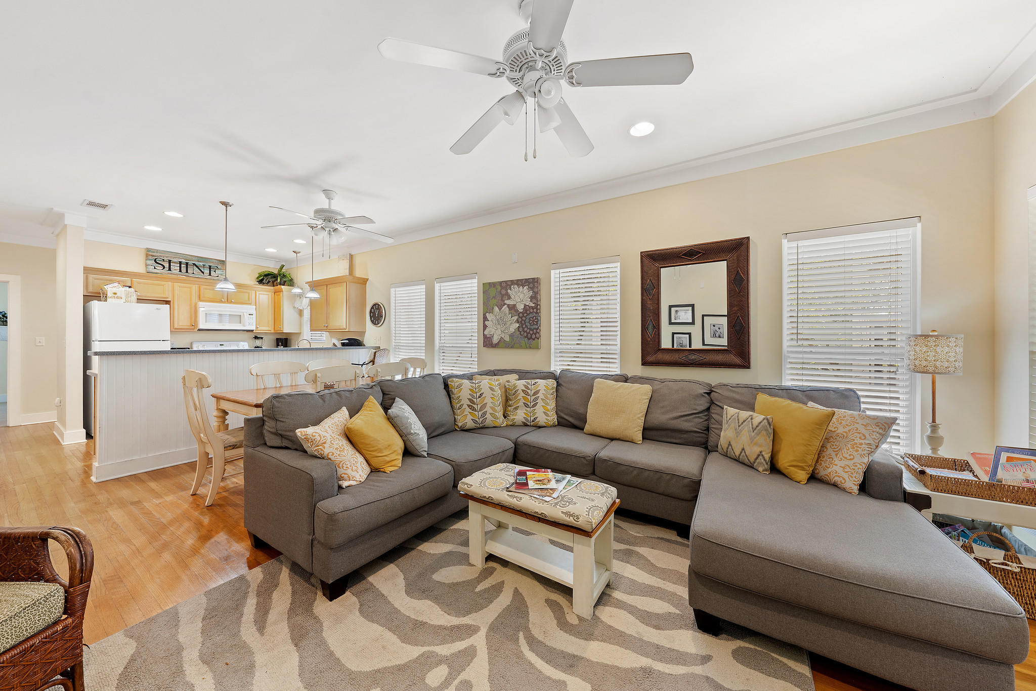 117 Cottage Way, Unit 15 Inlet Beach, FL 32461 - Photo 17 of 33 016_117_cottage_way-15