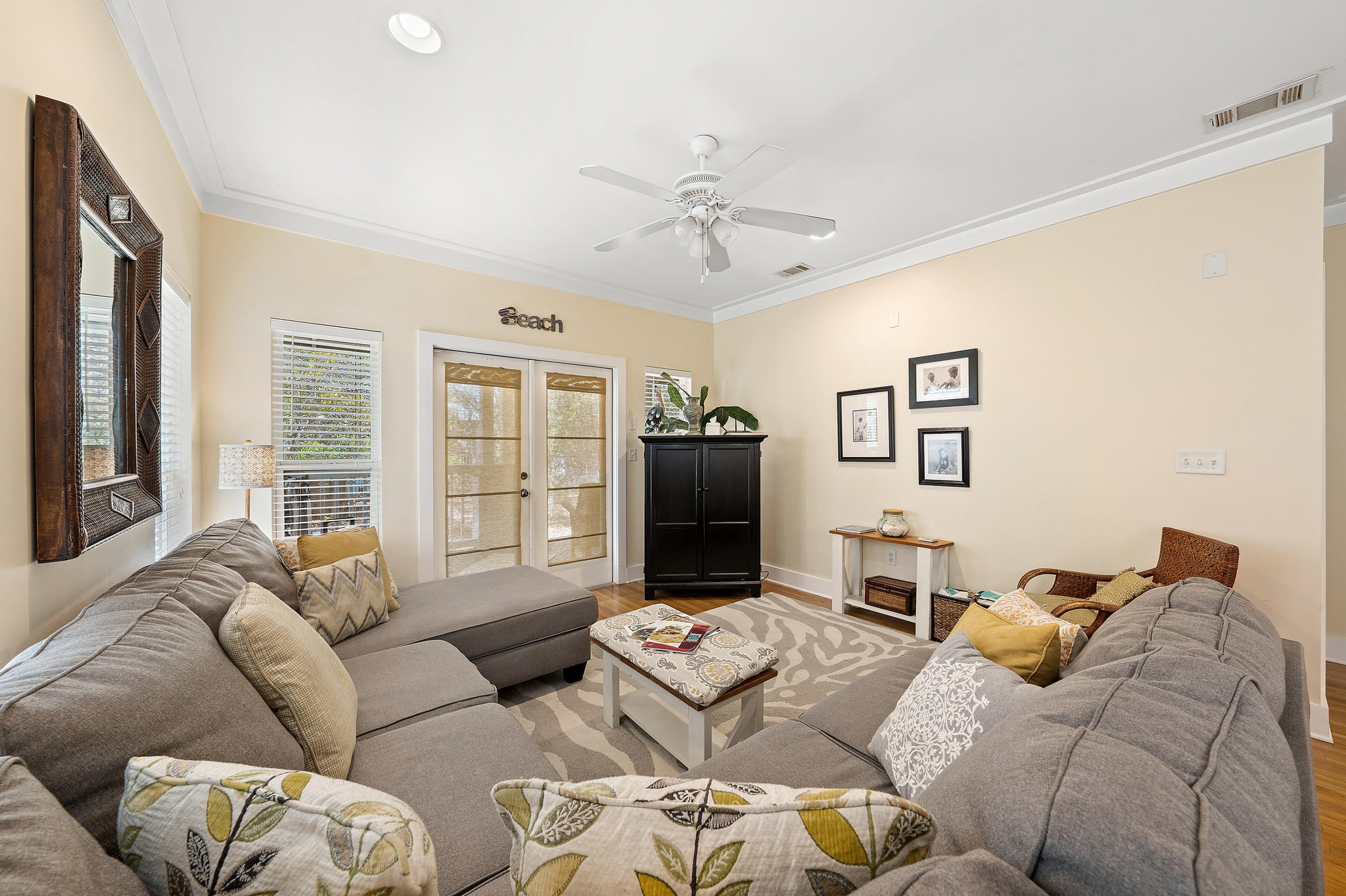 117 Cottage Way, Unit 15 Inlet Beach, FL 32461 - Photo 18 of 33 017_117_cottage_way-16