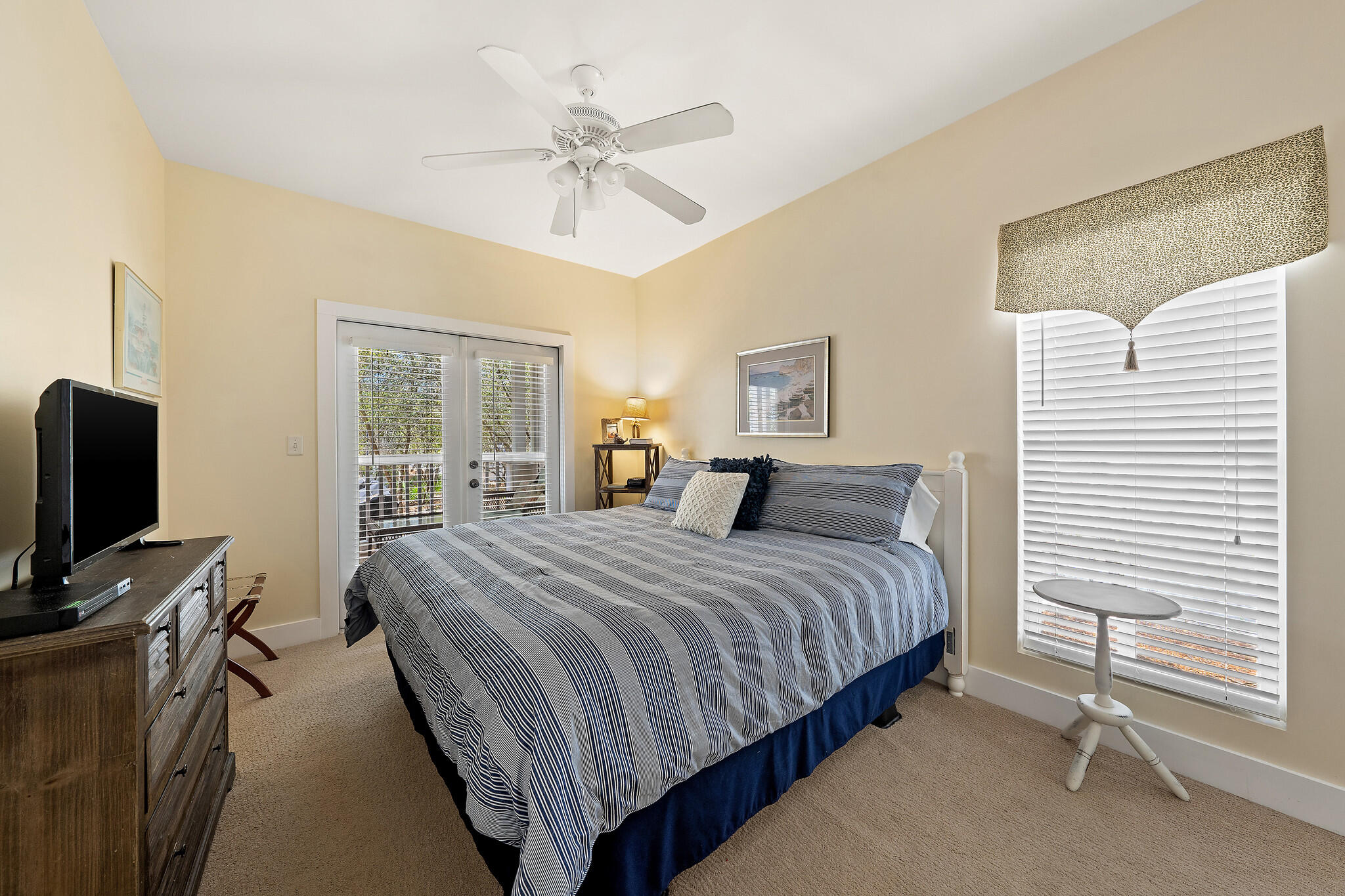 117 Cottage Way, Unit 15 Inlet Beach, FL 32461 - Photo 19 of 33 018_117_cottage_way-17