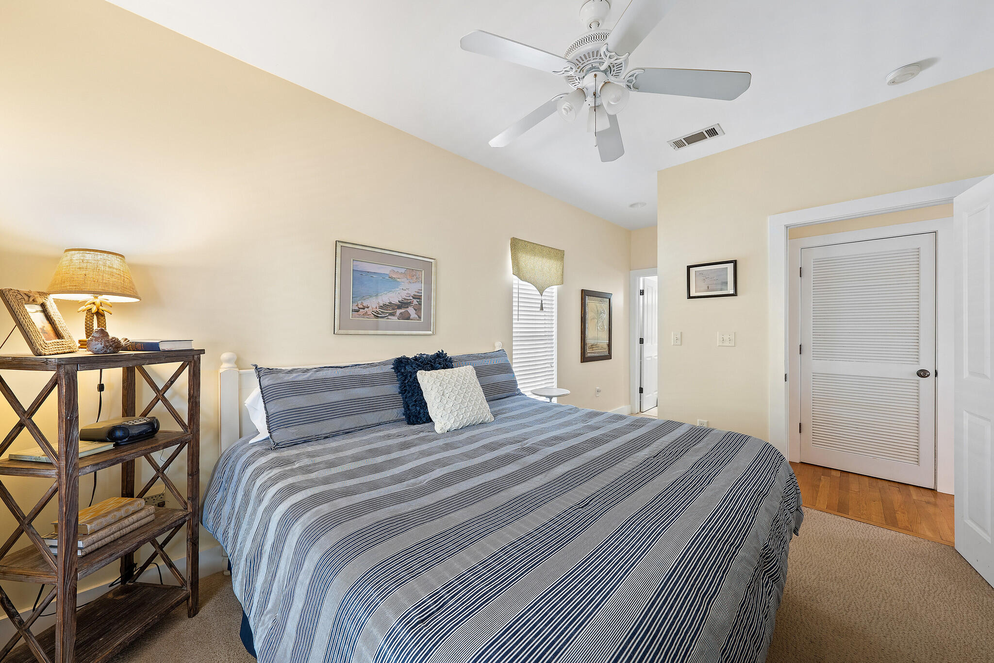 117 Cottage Way, Unit 15 Inlet Beach, FL 32461 - Photo 20 of 33 019_117_cottage_way-18