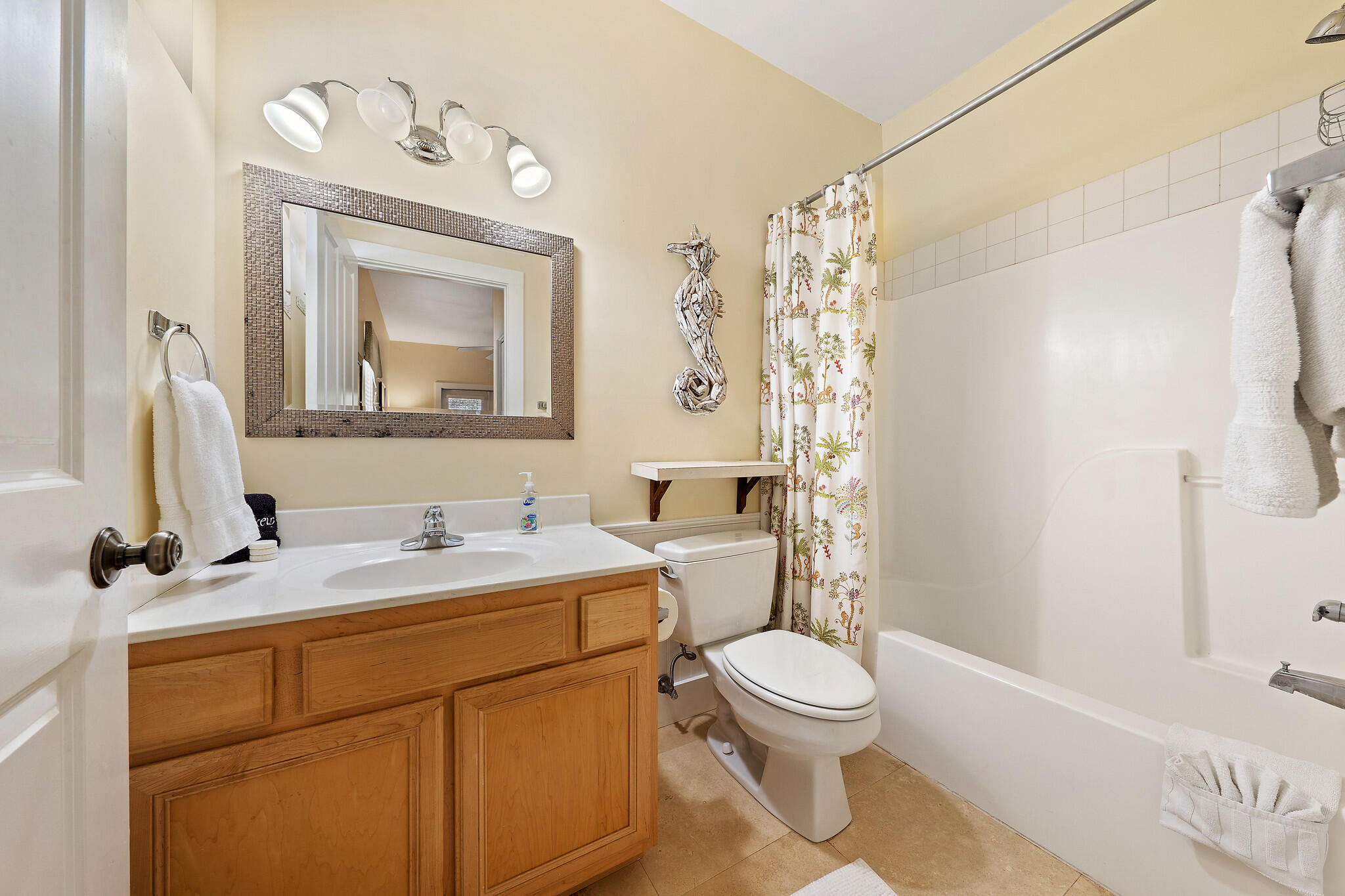 117 Cottage Way, Unit 15 Inlet Beach, FL 32461 - Photo 21 of 33 020_117_cottage_way-19