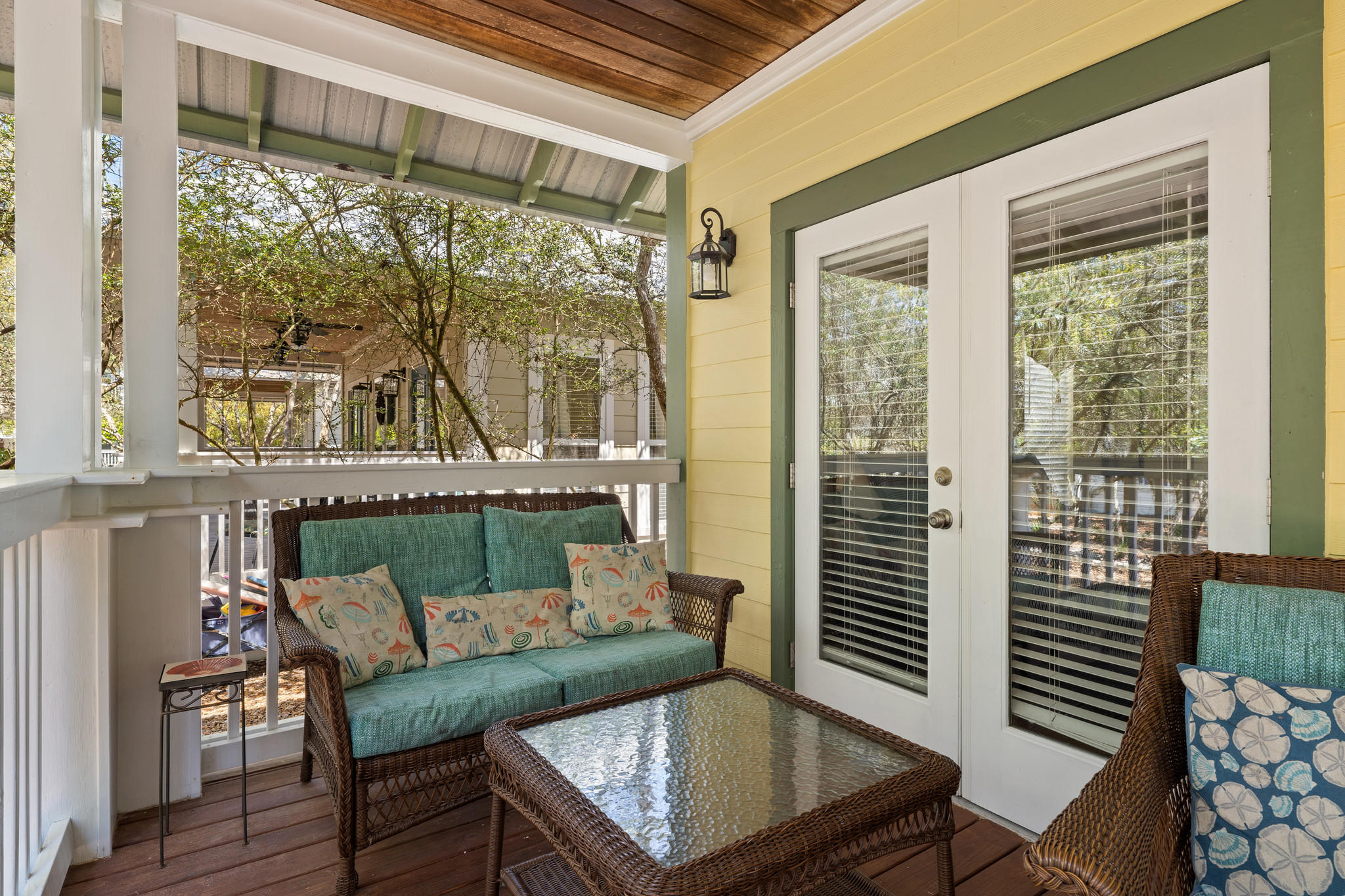 117 Cottage Way, Unit 15 Inlet Beach, FL 32461 - Photo 23 of 33 022_117_cottage_way-21