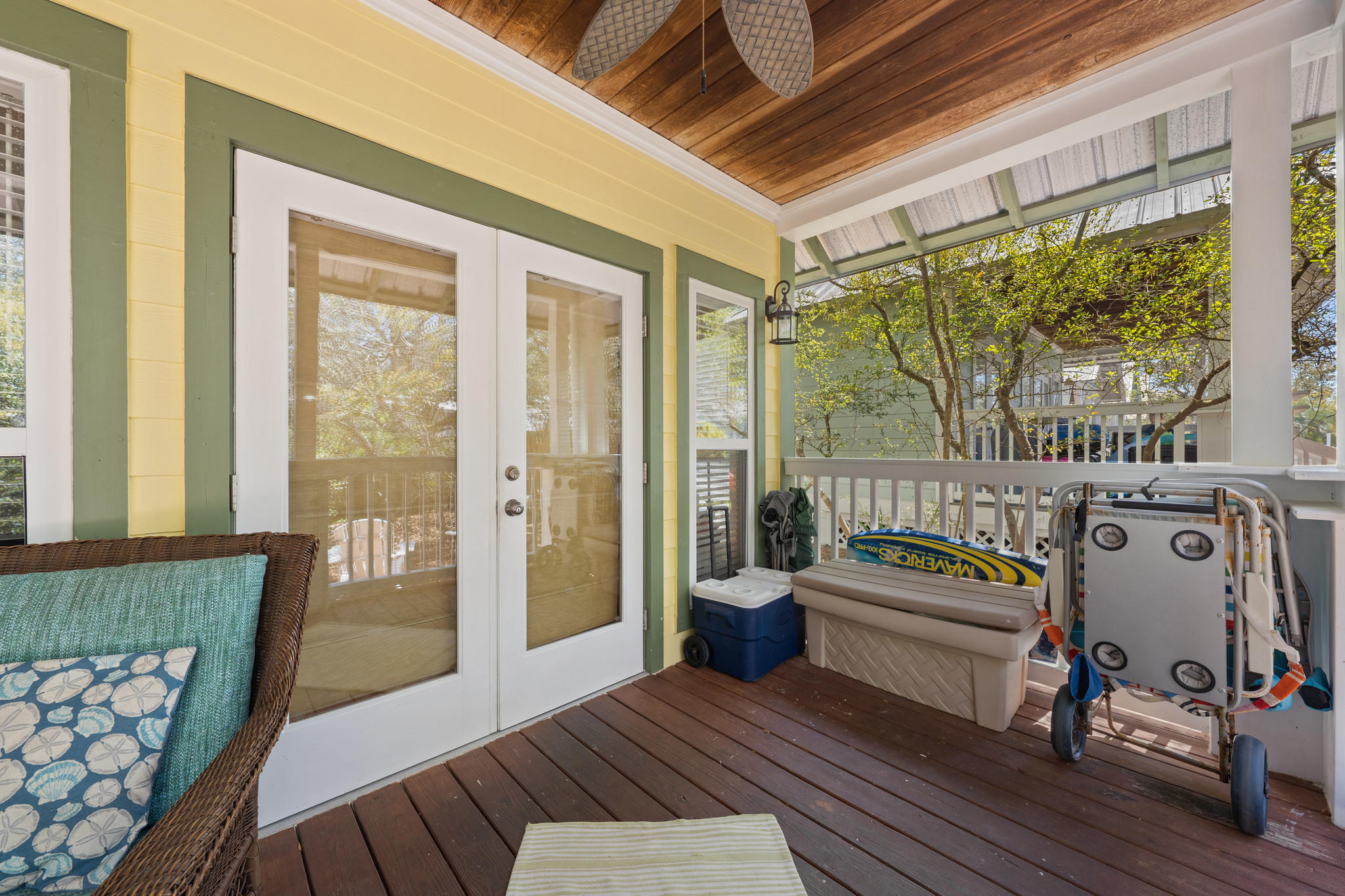 117 Cottage Way, Unit 15 Inlet Beach, FL 32461 - Photo 25 of 33 024_117_cottage_way-23