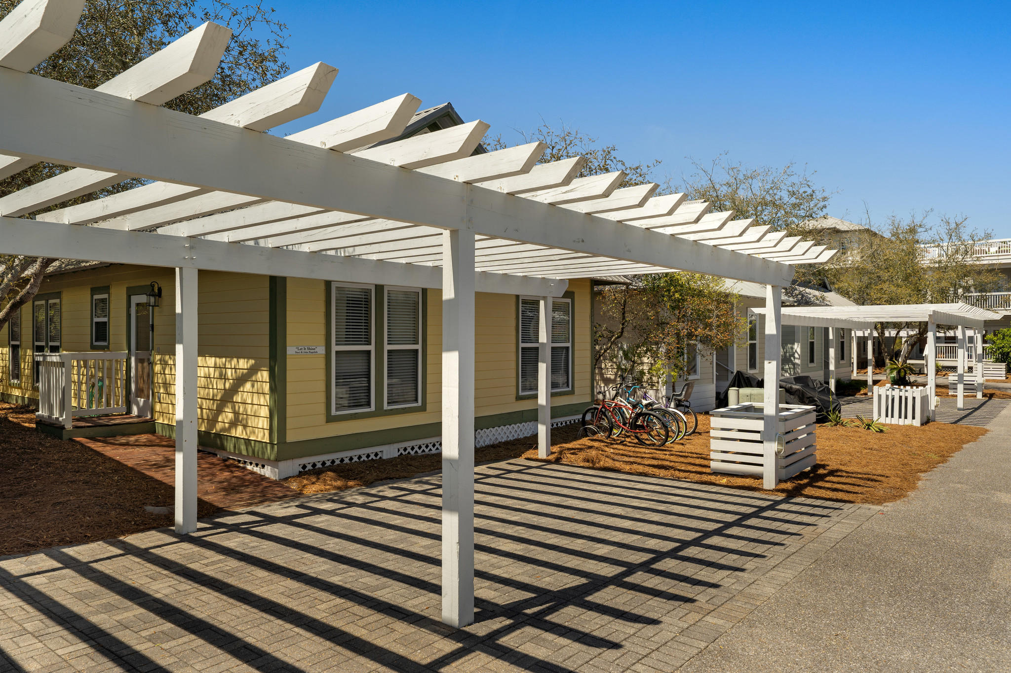 117 Cottage Way, Unit 15 Inlet Beach, FL 32461 - Photo 30 of 33 029_117_cottage_way-29